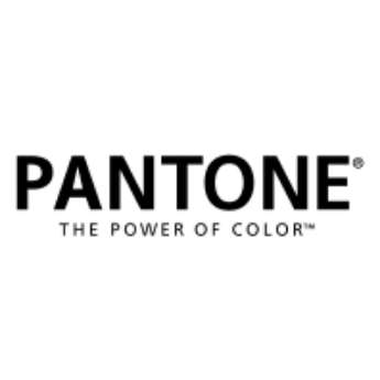 Immagine per il produttore Pantone